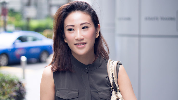 SHENTONISTA-Amadea-Marketing_Executive-Singapore-Scarlet_Room_Balenciaga_Bangkok-September-25-2012-September-25-2012-5