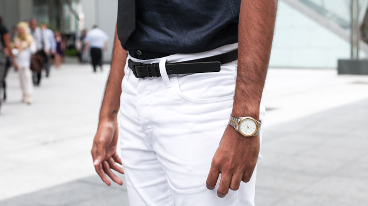 SHENTONISTA-Aravin-Writer-Singapore-Uniqlo_H-amp-M_Online_Topman_Ed_Et_Al-November-7-2012-November-07-2012-3