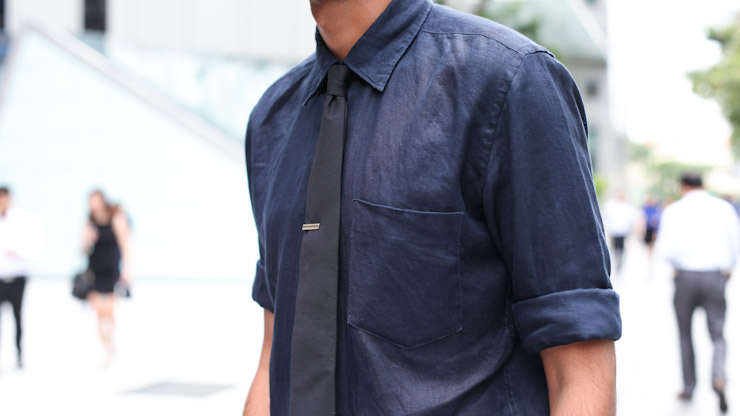 SHENTONISTA-Aravin-Writer-Singapore-Uniqlo_H-amp-M_Online_Topman_Ed_Et_Al-November-7-2012-November-07-2012-4