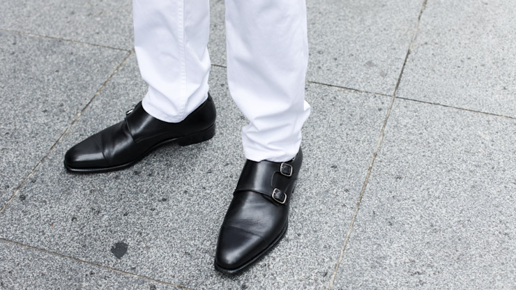 SHENTONISTA-Aravin-Writer-Singapore-Uniqlo_H-amp-M_Online_Topman_Ed_Et_Al-November-7-2012-November-07-2012-5