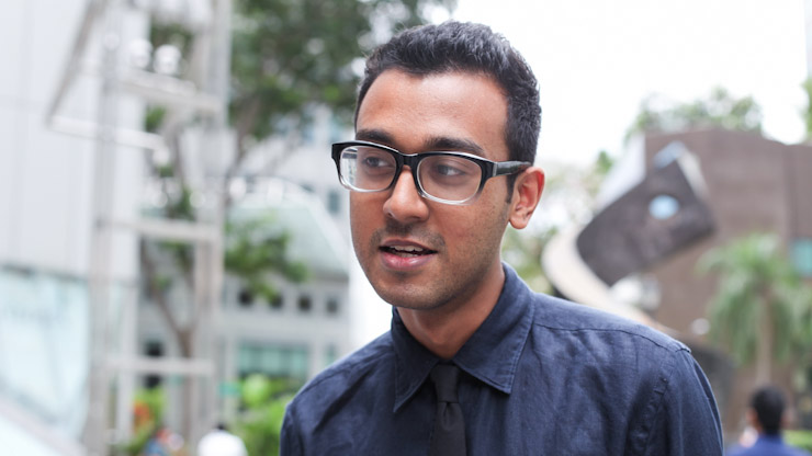 SHENTONISTA-Aravin-Writer-Singapore-Uniqlo_H-amp-M_Online_Topman_Ed_Et_Al-November-7-2012-November-07-2012-6