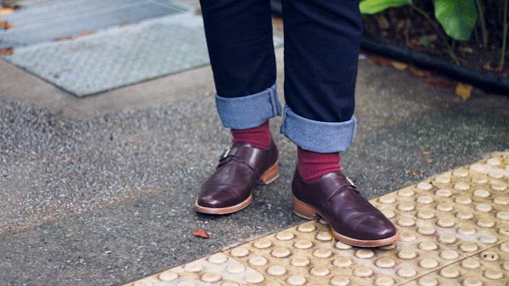 SHENTONISTA-Chin-Art_Director_Curator-Singapore-Frency_-amp-_Mercury_APC_Uniqlo_Eastpak_Timex-October-17-2012-October-17-2012-2