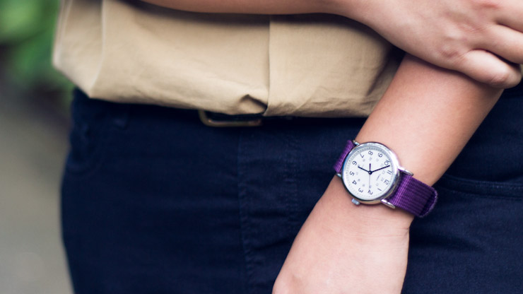 SHENTONISTA-Chin-Art_Director_Curator-Singapore-Frency_-amp-_Mercury_APC_Uniqlo_Eastpak_Timex-October-17-2012-October-17-2012-3