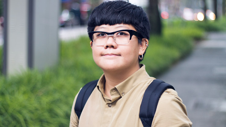 SHENTONISTA-Chin-Art_Director_Curator-Singapore-Frency_-amp-_Mercury_APC_Uniqlo_Eastpak_Timex-October-17-2012-October-17-2012-6