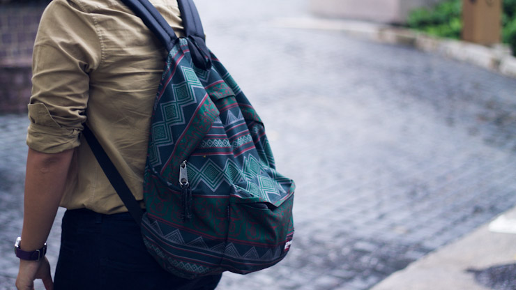 SHENTONISTA-Chin-Art_Director_Curator-Singapore-Frency_-amp-_Mercury_APC_Uniqlo_Eastpak_Timex-October-17-2012-October-17-2012-7