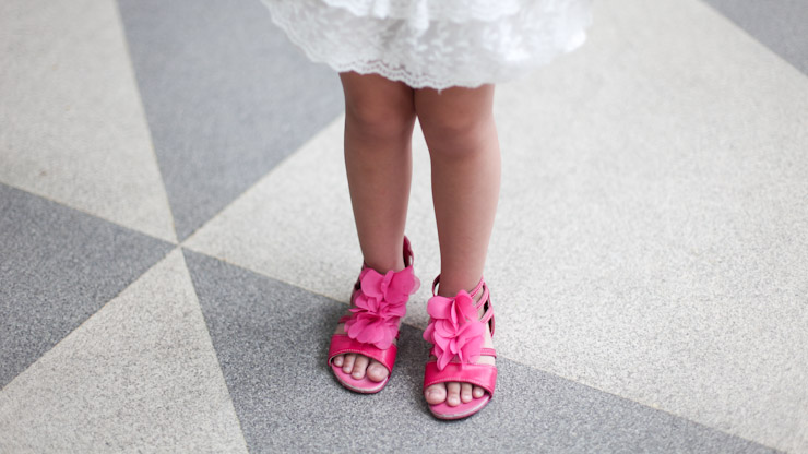 SHENTONISTA-Chloe-Singapore-OG_Toa_Payoh_Zara-November-7-2012-November-07-2012-2