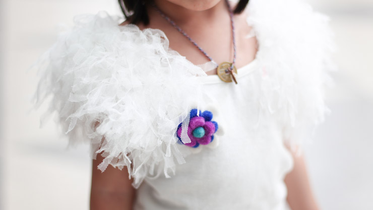 SHENTONISTA-Chloe-Singapore-OG_Toa_Payoh_Zara-November-7-2012-November-07-2012-3