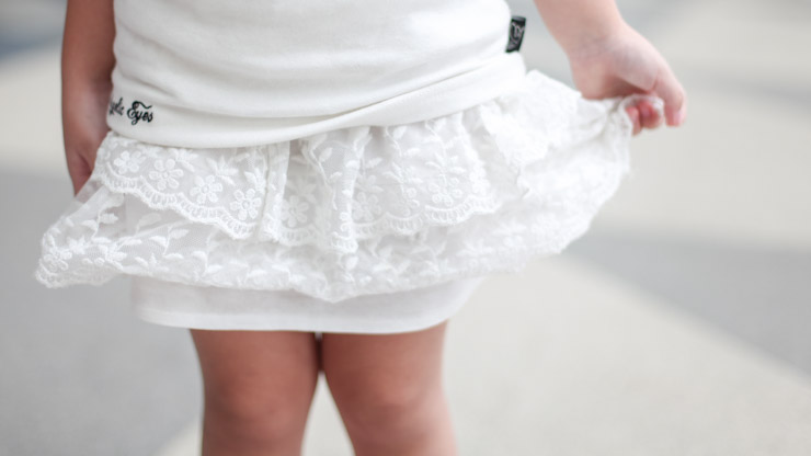 SHENTONISTA-Chloe-Singapore-OG_Toa_Payoh_Zara-November-7-2012-November-07-2012-5