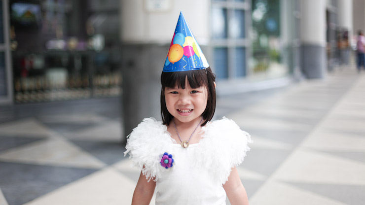 SHENTONISTA-Chloe-Singapore-OG_Toa_Payoh_Zara-November-7-2012-November-07-2012-6