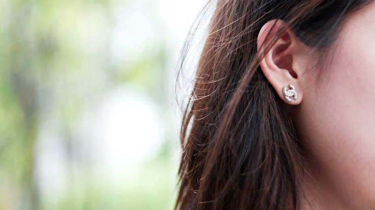 SHENTONISTA-Clarinda-Sales-Singapore-Karen_Millen_Indonesia_Endo_Nine_West_Chanel-November-7-2012-November-07-2012-2