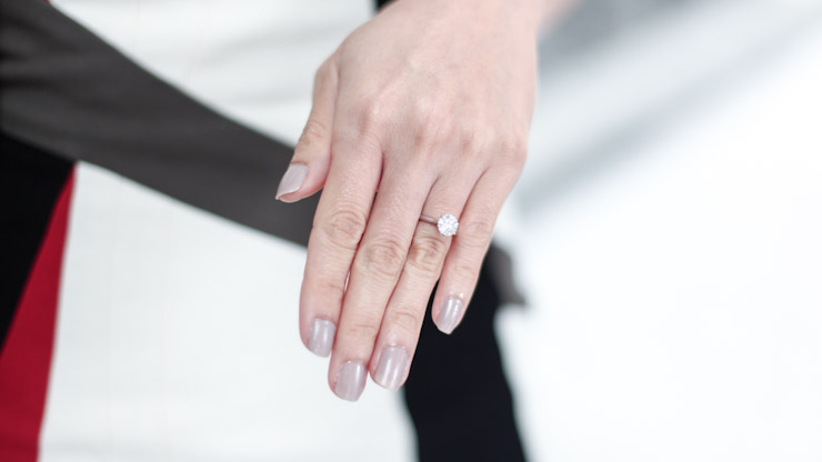 SHENTONISTA-Clarinda-Sales-Singapore-Karen_Millen_Indonesia_Endo_Nine_West_Chanel-November-7-2012-November-07-2012-6