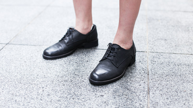 SHENTONISTA-Claudia-Flight_Stewardess-Singapore-COS_Hong_Kong_Celine_Hermes_Marc_Jacobs-November-22-2012-November-22-2012-2