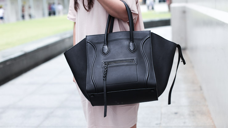 SHENTONISTA-Claudia-Flight_Stewardess-Singapore-COS_Hong_Kong_Celine_Hermes_Marc_Jacobs-November-22-2012-November-22-2012-3