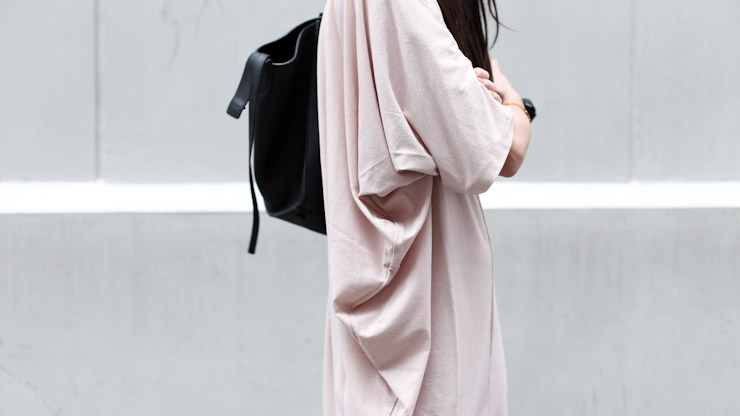 SHENTONISTA-Claudia-Flight_Stewardess-Singapore-COS_Hong_Kong_Celine_Hermes_Marc_Jacobs-November-22-2012-November-22-2012-5