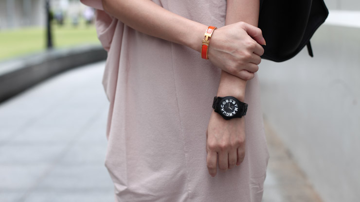 SHENTONISTA-Claudia-Flight_Stewardess-Singapore-COS_Hong_Kong_Celine_Hermes_Marc_Jacobs-November-22-2012-November-22-2012-7