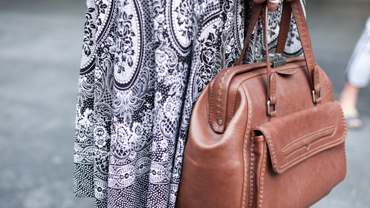 SHENTONISTA-Erin-Party_Planner-New_Zealand-Monsoon_Fly_Zara_Tiffany_-amp-_Co-November-7-2012-November-07-2012-5