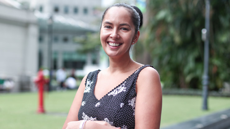 SHENTONISTA-Erin-Party_Planner-New_Zealand-Monsoon_Fly_Zara_Tiffany_-amp-_Co-November-7-2012-November-09-2012