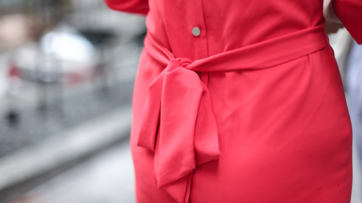 SHENTONISTA-Fiona-Recruiter-Singapore-Steve_Madden_H-amp-M_Bottega_Shanghai-November-7-2012-November-07-2012-4