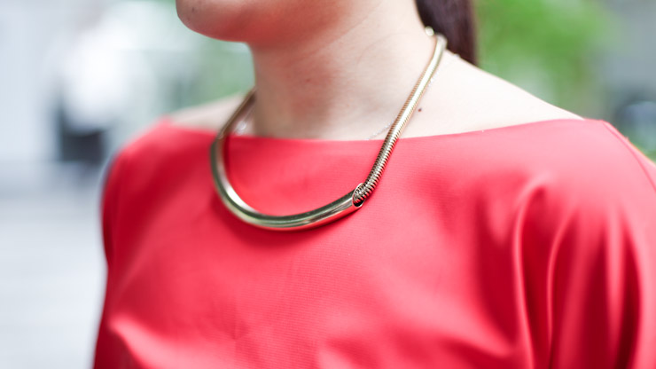 SHENTONISTA-Fiona-Recruiter-Singapore-Steve_Madden_H-amp-M_Bottega_Shanghai-November-7-2012-November-07-2012-5