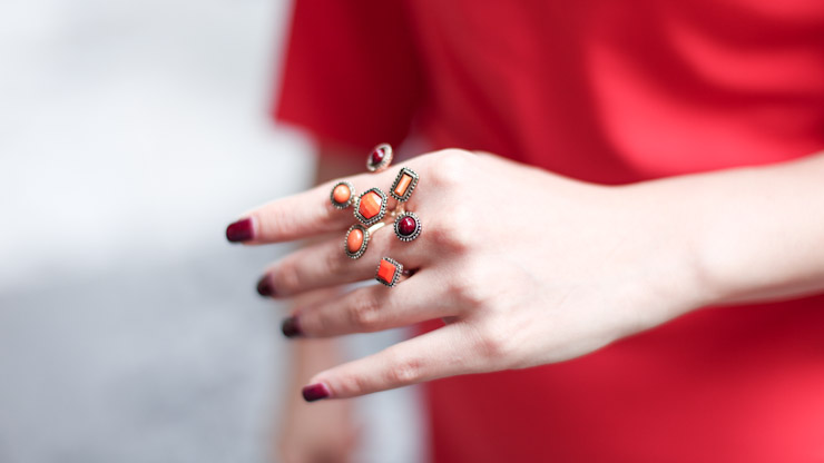 SHENTONISTA-Fiona-Recruiter-Singapore-Steve_Madden_H-amp-M_Bottega_Shanghai-November-7-2012-November-07-2012-6