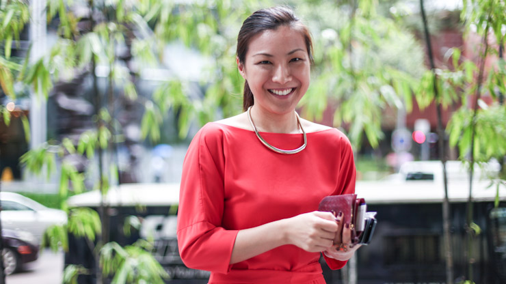 SHENTONISTA-Fiona-Recruiter-Singapore-Steve_Madden_H-amp-M_Bottega_Shanghai-November-7-2012-November-07-2012-7