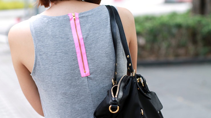 SHENTONISTA-Iris-Financial_Consultant-Singapore-H-amp-M_Prada_Tiffany_-amp-_Co-November-22-2012-November-22-2012-2