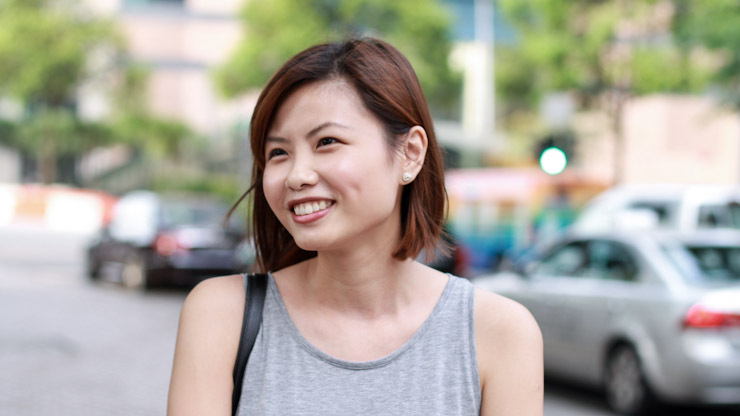 SHENTONISTA-Iris-Financial_Consultant-Singapore-H-amp-M_Prada_Tiffany_-amp-_Co-November-22-2012-November-22-2012-5