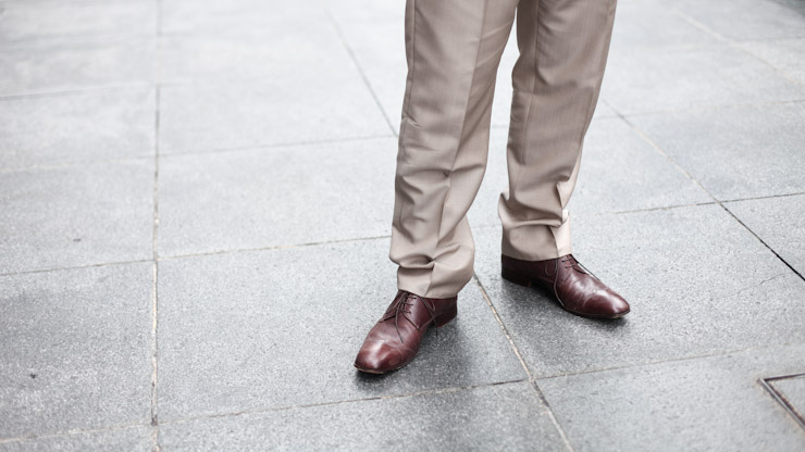 SHENTONISTA-Jean_Marc-Italy-Ambassador-Zegna_Louis_Vuitton_Rolex_Paul_Smith_Prada-November-7-2012-November-07-2012-2