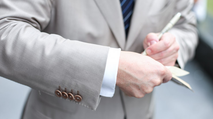 SHENTONISTA-Jean_Marc-Italy-Ambassador-Zegna_Louis_Vuitton_Rolex_Paul_Smith_Prada-November-7-2012-November-07-2012-4