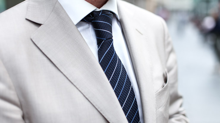 SHENTONISTA-Jean_Marc-Italy-Ambassador-Zegna_Louis_Vuitton_Rolex_Paul_Smith_Prada-November-7-2012-November-07-2012-5