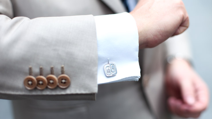 SHENTONISTA-Jean_Marc-Italy-Ambassador-Zegna_Louis_Vuitton_Rolex_Paul_Smith_Prada-November-7-2012-November-07-2012-6