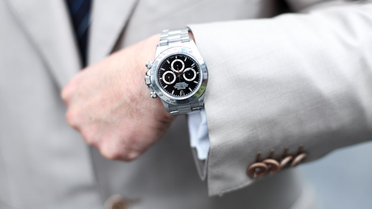 SHENTONISTA-Jean_Marc-Italy-Ambassador-Zegna_Louis_Vuitton_Rolex_Paul_Smith_Prada-November-7-2012-November-07-2012-7