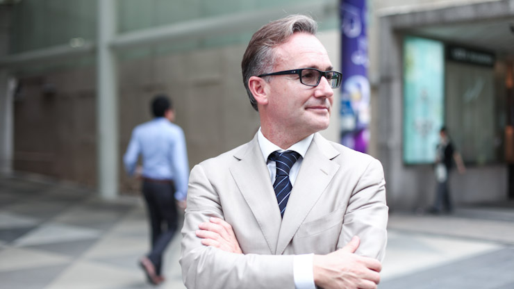 SHENTONISTA-Jean_Marc-Italy-Ambassador-Zegna_Louis_Vuitton_Rolex_Paul_Smith_Prada-November-7-2012-November-07-2012-9