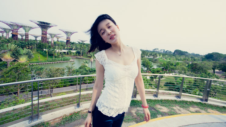 SHENTONISTA-Jiang_Fei_Yan-Fay-Singapore-Gardens_By_The_Bay-October-03-2012