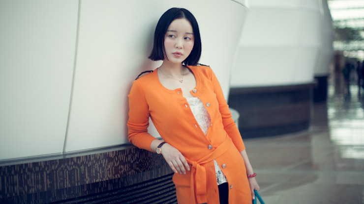 SHENTONISTA-Jiang_Fei_Yan-Fay-Singapore-Marina_Bay_Sands_Hotel-October-03-2012-2