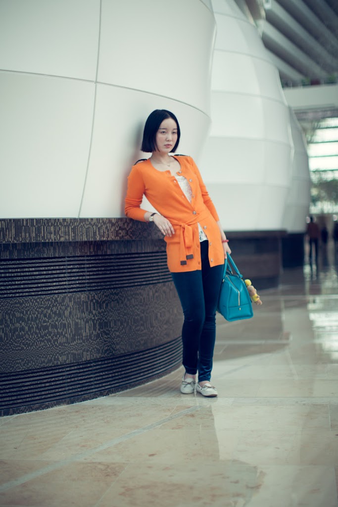 SHENTONISTA-Jiang_Fei_Yan-Fay-Singapore-Marina_Bay_Sands_Hotel-October-03-2012