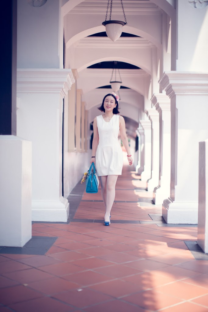 SHENTONISTA-Jiang_Fei_Yan-Fay-Singapore-Raffles_Hotel-October-03-2012