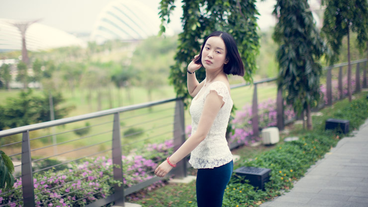 SHENTONISTA-Jiang_Fei_Yan-Fay-Singapore-The_Bridge-October-03-2012-2-2