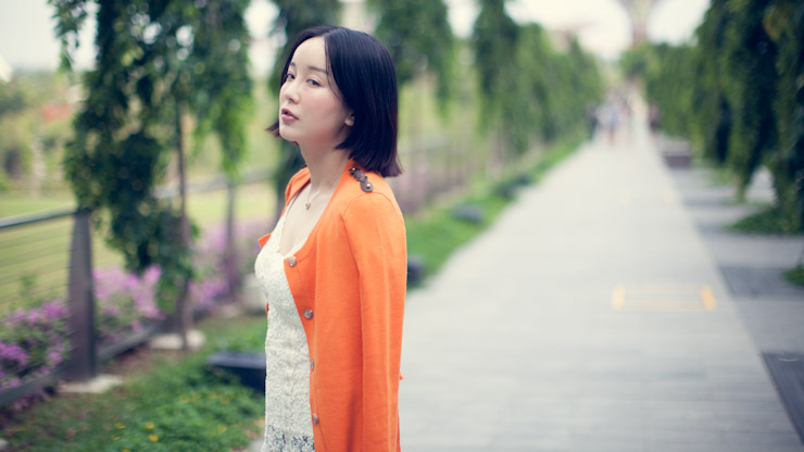 SHENTONISTA-Jiang_Fei_Yan-Fay-Singapore-The_Bridge-October-03-2012-3