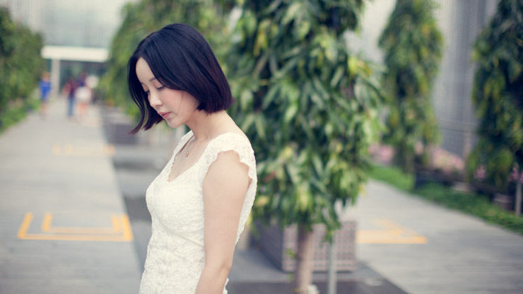 SHENTONISTA-Jiang_Fei_Yan-Fay-Singapore-The_Bridge-October-03-2012-4