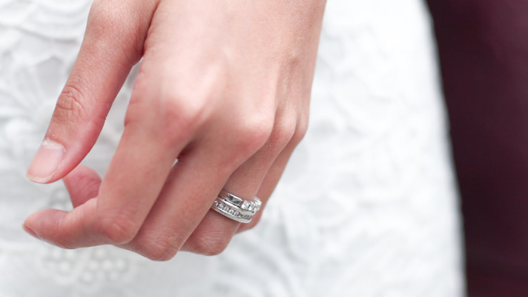 SHENTONISTA-Linda-Relationship_Manager-Singapore-OUB_Centre_Gripz_Antipodean_Omega_Louis_Vuitton_Bvlgari-November-7-2012-November-07-2012-4