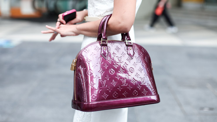 SHENTONISTA-Linda-Relationship_Manager-Singapore-OUB_Centre_Gripz_Antipodean_Omega_Louis_Vuitton_Bvlgari-November-7-2012-November-07-2012-5