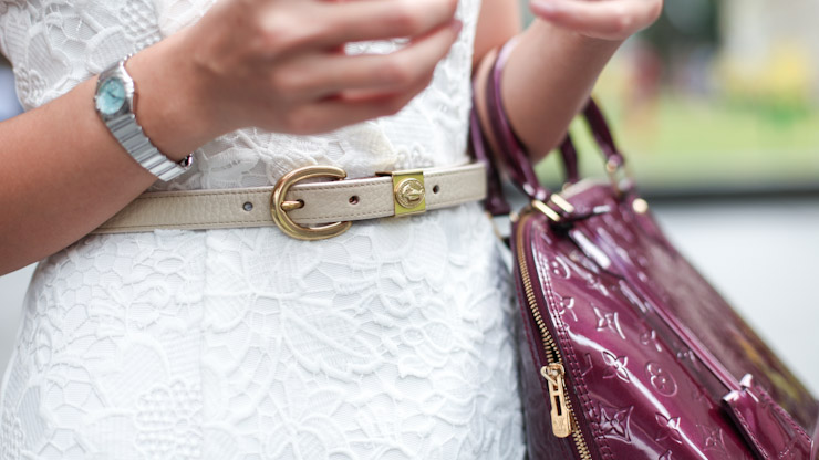 SHENTONISTA-Linda-Relationship_Manager-Singapore-OUB_Centre_Gripz_Antipodean_Omega_Louis_Vuitton_Bvlgari-November-7-2012-November-07-2012-8