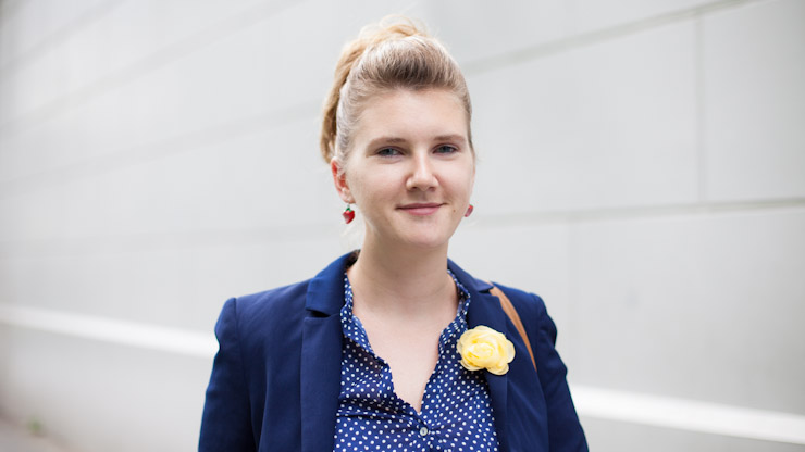 SHENTONISTA-Mandy-HR-French-Zara_H-amp-M_Claires-November-7-2012-November-07-2012-2