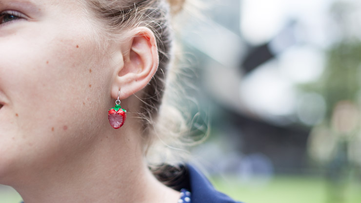 SHENTONISTA-Mandy-HR-French-Zara_H-amp-M_Claires-November-7-2012-November-07-2012-3