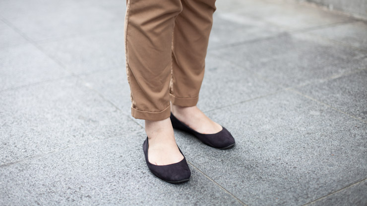 SHENTONISTA-Mandy-HR-French-Zara_H-amp-M_Claires-November-7-2012-November-07-2012-4