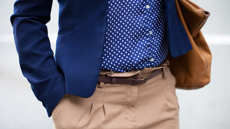 SHENTONISTA-Mandy-HR-French-Zara_H-amp-M_Claires-November-7-2012-November-07-2012-5