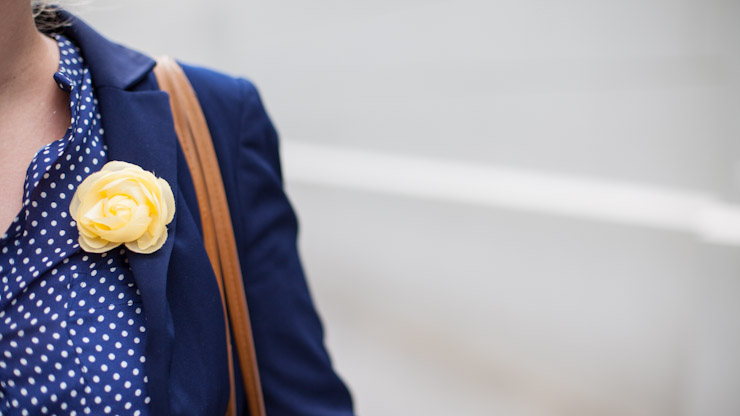 SHENTONISTA-Mandy-HR-French-Zara_H-amp-M_Claires-November-7-2012-November-07-2012-6