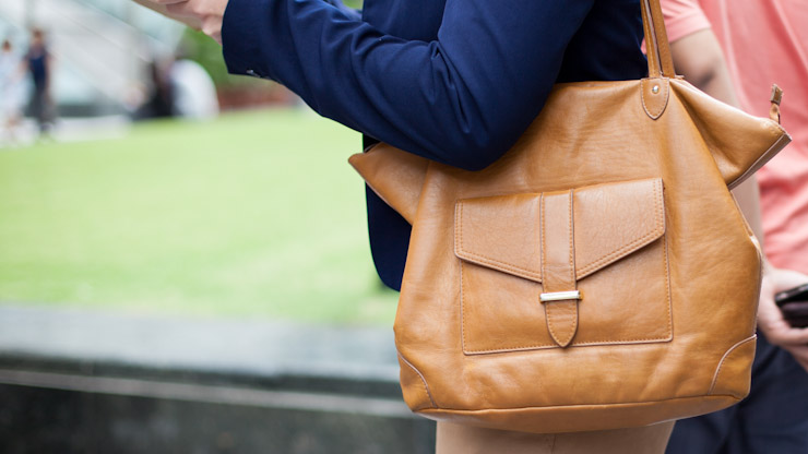 SHENTONISTA-Mandy-HR-French-Zara_H-amp-M_Claires-November-7-2012-November-07-2012-8