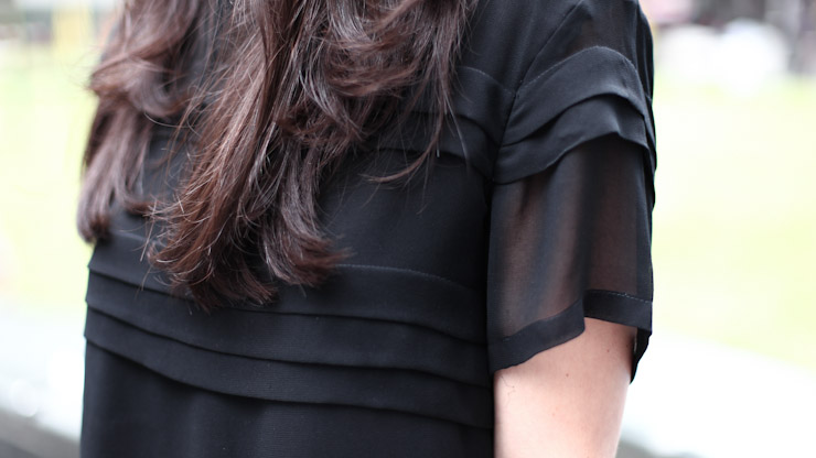 SHENTONISTA-Natalie-Marketing-America-Singapore_7ForAllMankind_The_Haute_Tribe_Mulberry-November-22-2012-November-22-2012-5